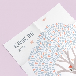 독서 마음 키우기 세트