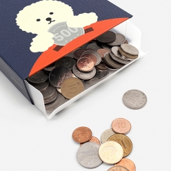 독서 마음 키우기 세트