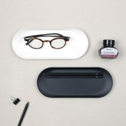 펜트레이 블랙앤화이트