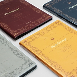 포토스토리지 ver.2