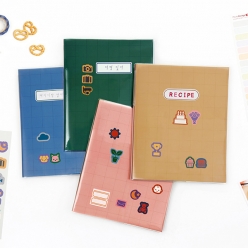 포토스토리지 그리드앨범