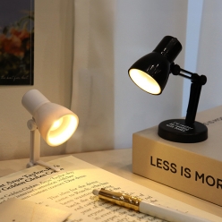 [주문 제작 상품] 미니 북라이트