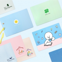 [주문 제작 상품] 테이블매트