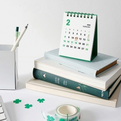 2026 손안에 캘린더