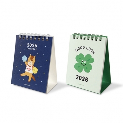 2026 손안에 캘린더