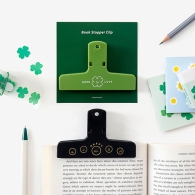 스마일 북스토퍼