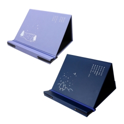 클래식 스마트 독서대