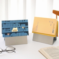 [주문 제작 상품] 북레스트