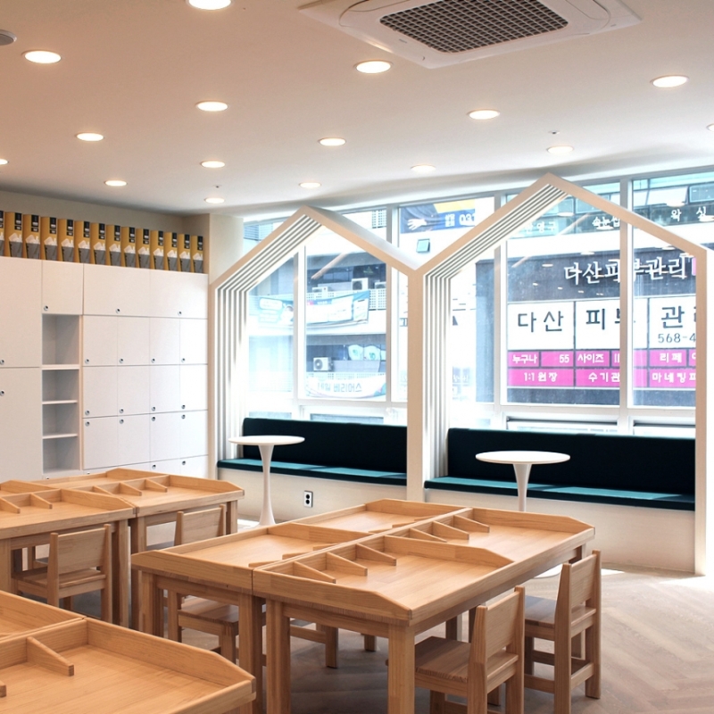 플레이 남양주 다산점 플레이 남양주 다산점