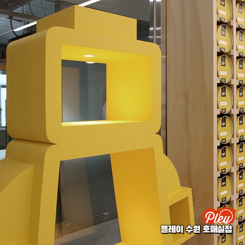 플레이 수원 호매실점