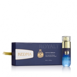 액티브 세럼Active Serum