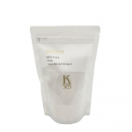 메누하 사해 (가는) 바스솔트 내추럴 Dead Sea Fine Bath Salt