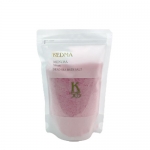 메누하 사해 (가는) 바스솔트  로즈 핑크 Dead Sea Fine Bath Salt