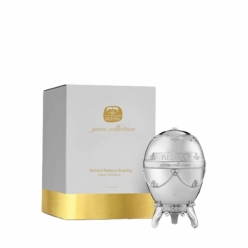 젬 컬렉션다이아몬드 래이디언스 스컬팅 마그넷 리프팅 마스크