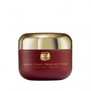 케라틴 딥 리커버리 마스크 250g Keratin Deep Recovery Mask