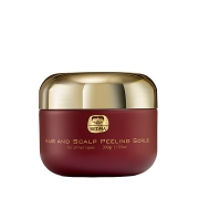 헤어 앤 스칼프 필링 스크럽 300g  Hair and Scalp Peeling Scrub