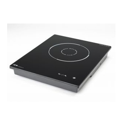 디포 BKP20 매립형 조리용 인덕션 상판터치식 1.8kW