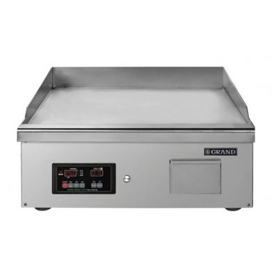 업소용 우성 전기그리들 테이블형 9T (단상 3.2KW) 610x500x260