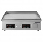 업소용 우성 전기그리들 테이블형 9T (단상 6.4KW) 910x500x260