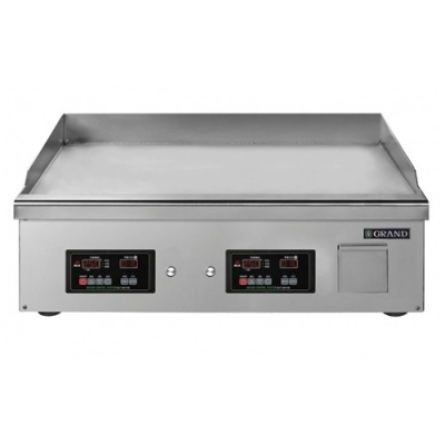 업소용 우성 전기그리들 테이블형 9T (단상 6.4KW) 910x500x260