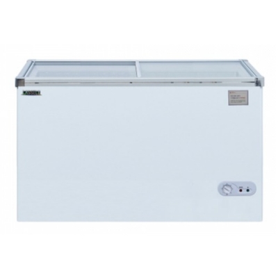 라셀르 냉동쇼케이스 SDN-518 1690x670x900