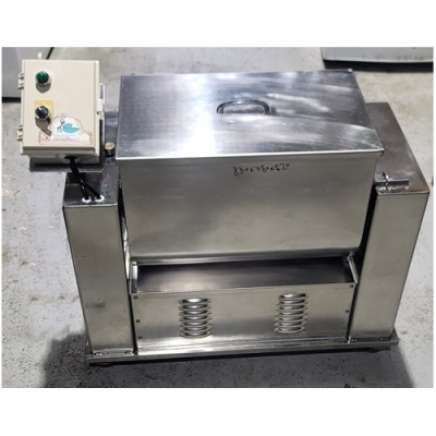 업소용 밀가루 반죽기 반포용 830x380x820