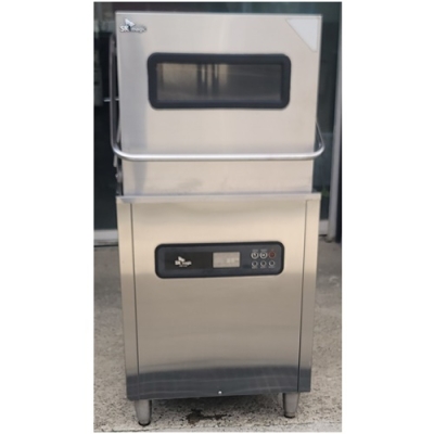 업소용 SK매직 식기세척기 CDW-816E
