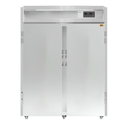 업소용 대신 전기소독고 DS-1800