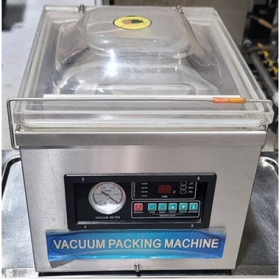 업소용 메디치 진공포장기 실링기 탁상용 vmx-100