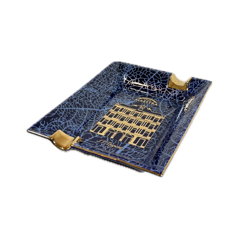 S.T._Dupont_Linea_Maestra_Ashtray_Flat_151843.jpg
