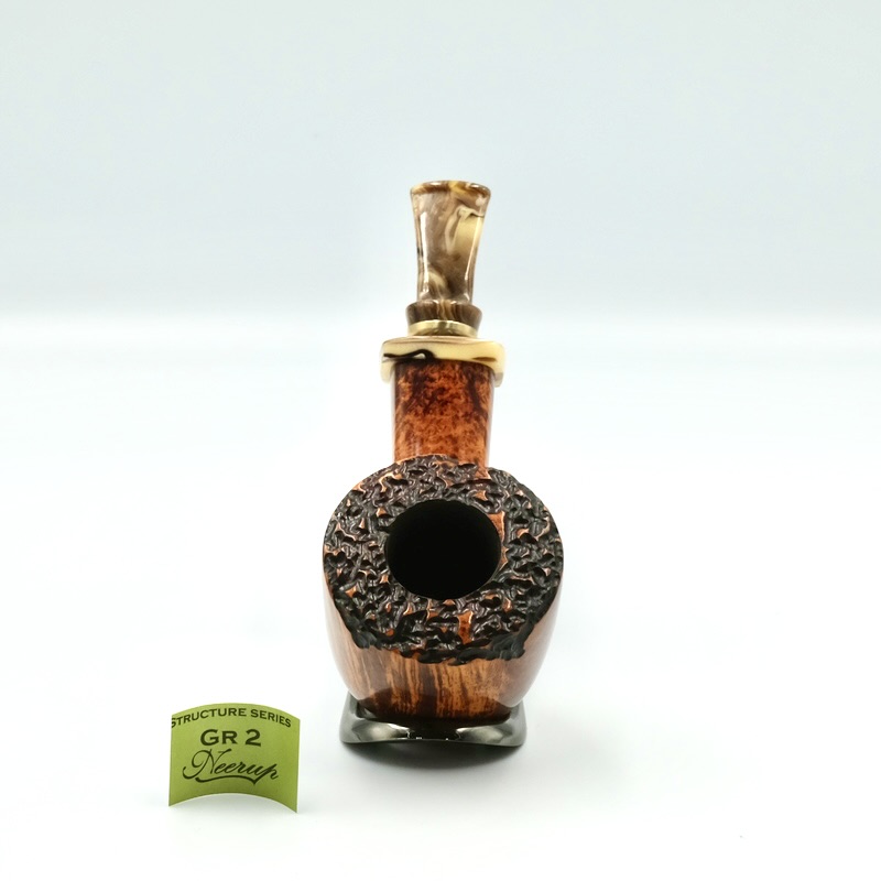 ST_7-1_230143.jpg ST_7-1_230143.jpg