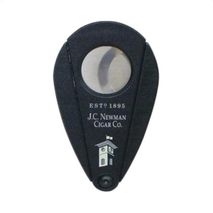 Xikar Xi 2 JC Newman 커터