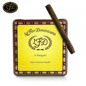 LFD 다이끼리 마두로 Club