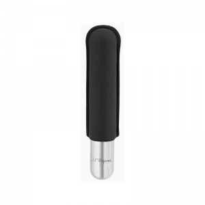 S.T 듀퐁 Black 시가 케이스