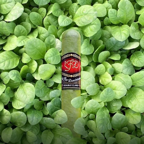 LFD 더블 클라로 No.48