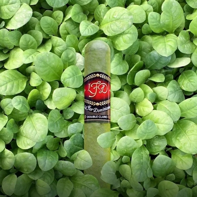 LFD 더블 클라로 No.48