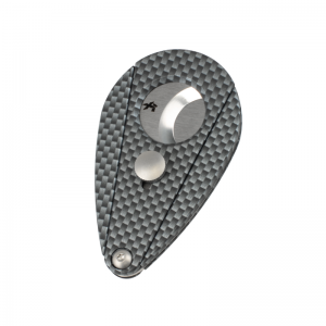 Xikar Xi2 Carbon Fiber 커터