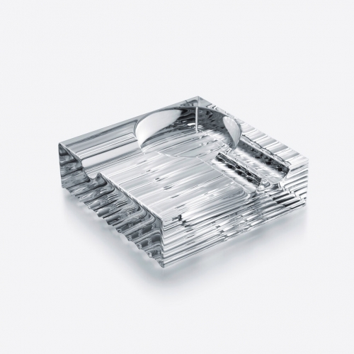 Baccarat 하바나 Ashtray