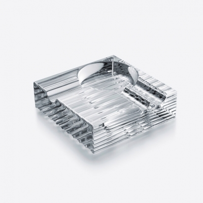 Baccarat 하바나 Ashtray