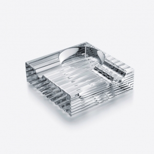 Baccarat 하바나 Ashtray