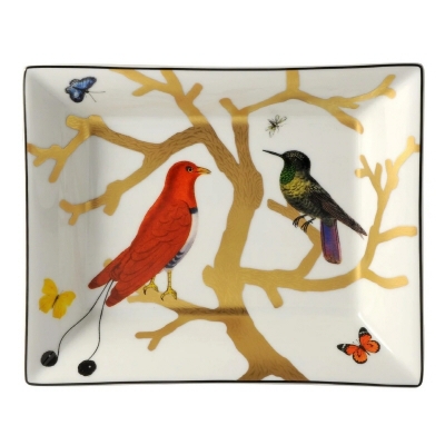 Bernardaud 시가 Ashtray 1