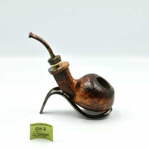 Neerup Structure Grade2 파이프4