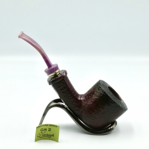 Neerup Structure Grade2 파이프5