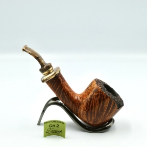 Neerup Structure Grade2 파이프9