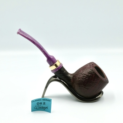 Neerup Classic Grade2 파이프48