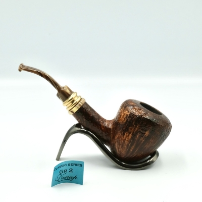 Neerup Classic Grade2 파이프49