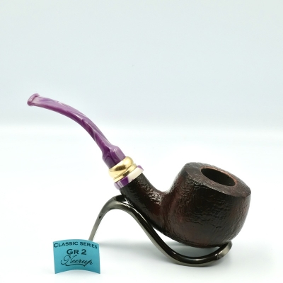 Neerup Classic Grade2 파이프51