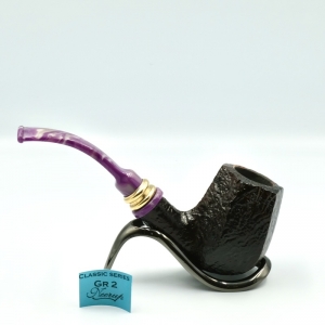 Neerup Classic Grade2 파이프50