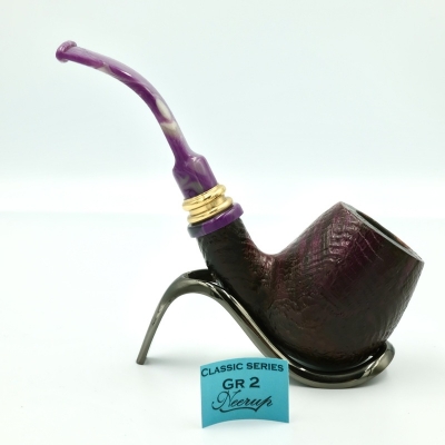 Neerup Classic Grade2 파이프52