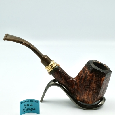 Neerup Classic Grade2 파이프55